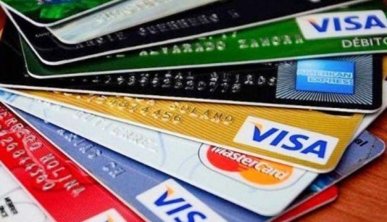El gobierno aplicó cambios en los resúmenes de las tarjetas de crédito. Cuáles son?