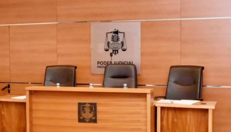 Enjuician a un hombre acusado de abusar sexualmente de una mujer en Pueblo Esther