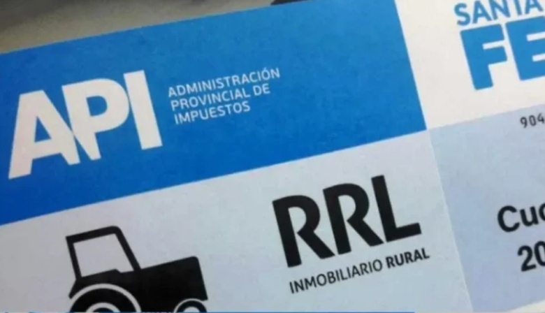 El impuesto inmobiliario aumenta hasta un 22% en el segundo semestre
