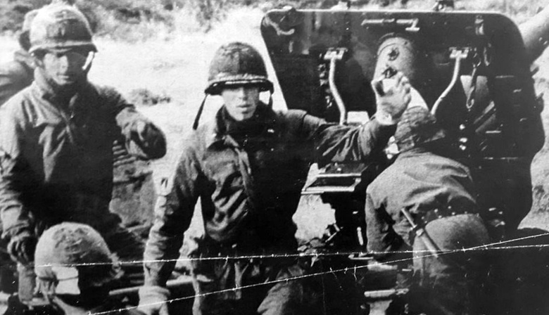 14 de junio: Día de la Máxima Resistencia y el fin de la guerra
