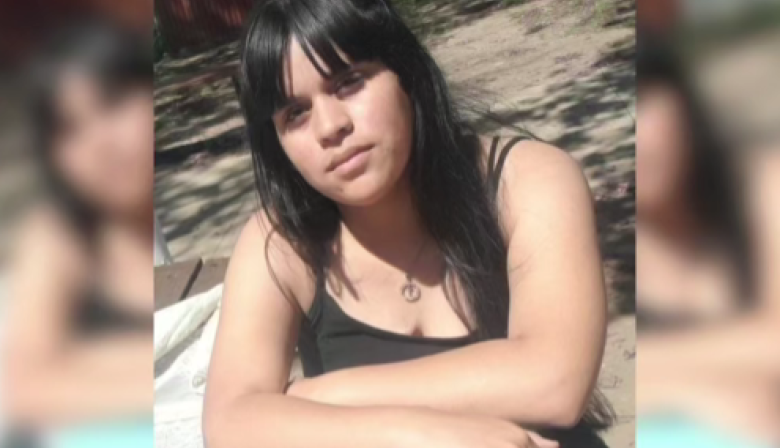 Buscan a una chica de 16 años que desapareció en Correa