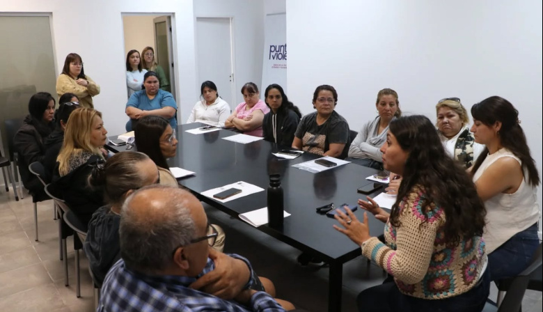 La segunda edición del Banco Solidario ya está en marcha