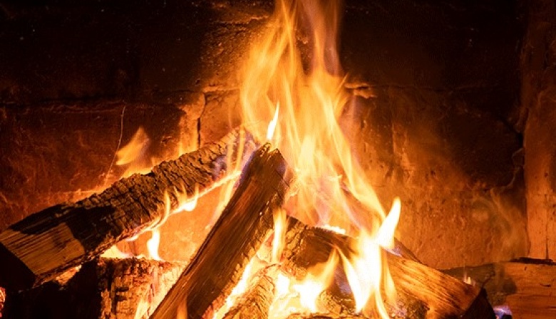 Solsticio de invierno: Los secretos de la noche más larga del año