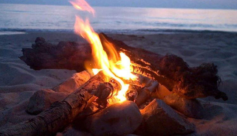 La Astrología de la destrucción creativa: Un mapa para el cerebro en crisis.