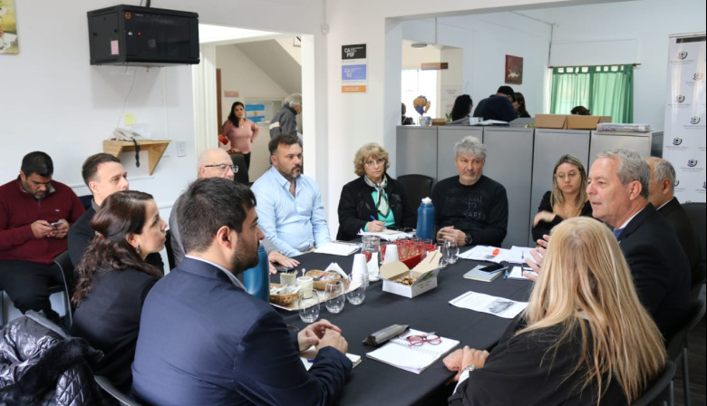 Arroyo Seco volverá a participar en la Feria Internacional de Turismo