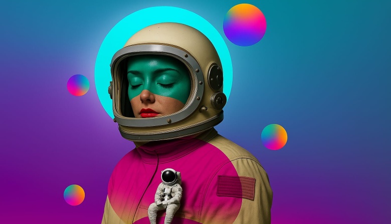 Junio 2025: Cuando tu cerebro reptiliano pide vacaciones y la galaxia te suelta un update forzoso