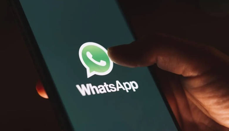 Adiós al WhatsApp gratis: el anuncio inesperado que hizo estallar las acciones de Meta