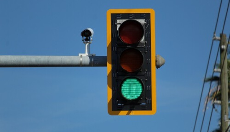 Se aprobó la instalación de un semáforo en Ruta 21 y L. de la Torre
