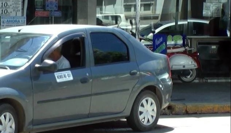 Agencias de remises solicitaron una nueva suba de tarifas ante el Concejo