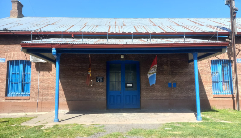 El Museo Público Municipal de Arroyo Seco: un recorrido por la memoria local