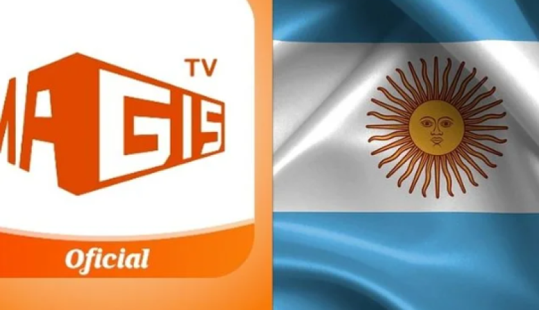 Magis TV podrá seguir instalado en los televisores de Argentina