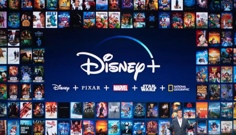 Aumentó fuerte Disney+: cuál es el nuevo precio en Argentina