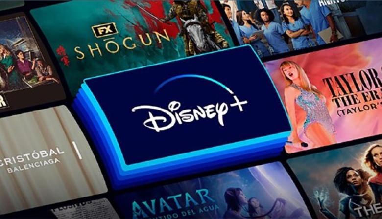 Disney + endurece su política y prohíbe compartir cuentas: qué cambiará y desde cuándo