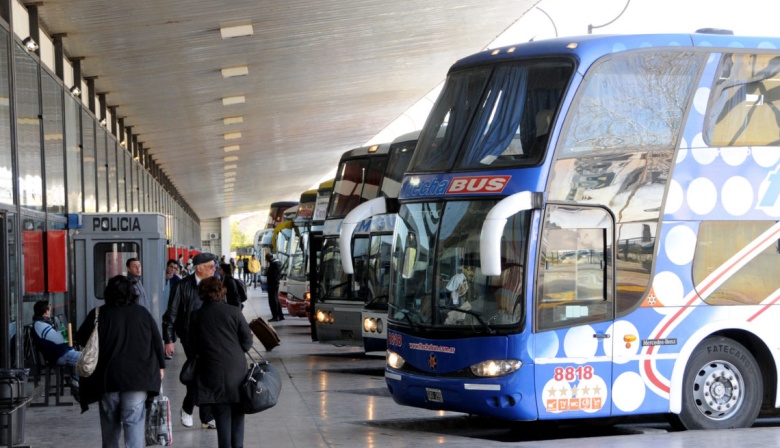 Pasajes para personas con discapacidad: todo lo que necesitas saber para gestionarlos