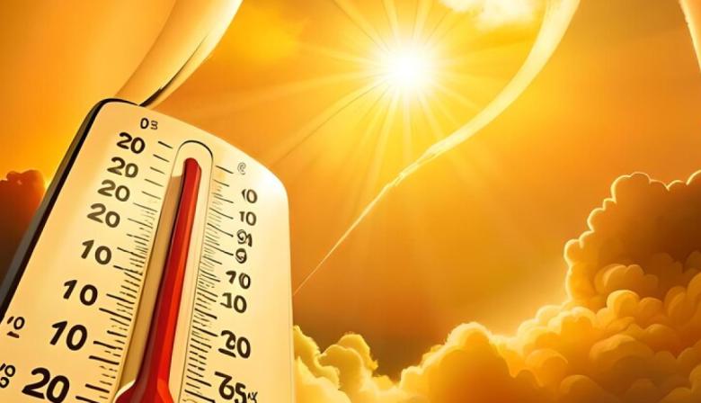 Golpe de calor: un enemigo silencioso y al acecho