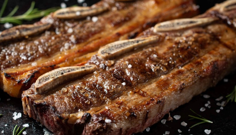 Pueblo Esther realizará una Grill Fest para amantes del asado