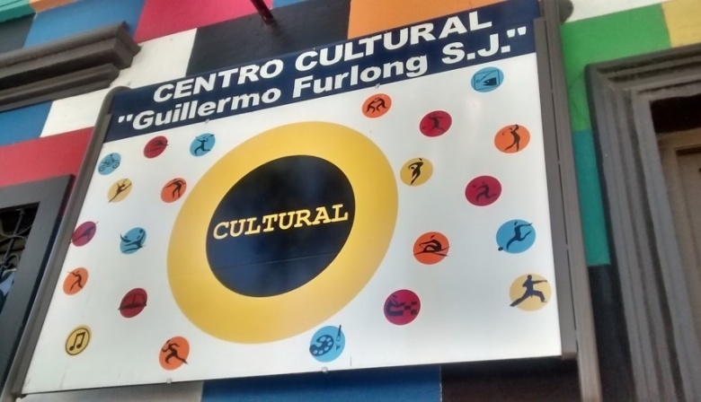 Vuelve la agenda cultural