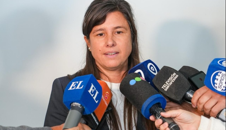 Educación pide a los padres que lleven a los chicos a las escuelas este miércoles
