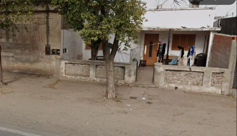 Otro robo: vaciaron una casa sin violar ninguna abertura