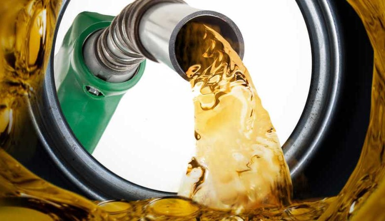 El gobierno llamará a licitación para comprar 30 mil litros de gasoil