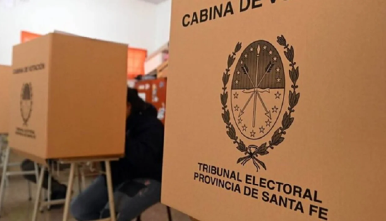 Elecciones provinciales 2025: qué se vota este domingo 29 de junio