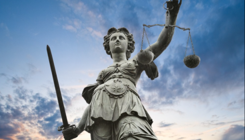 Debaten en Santa Fe sobre herramientas para la modernización del sistema judicial