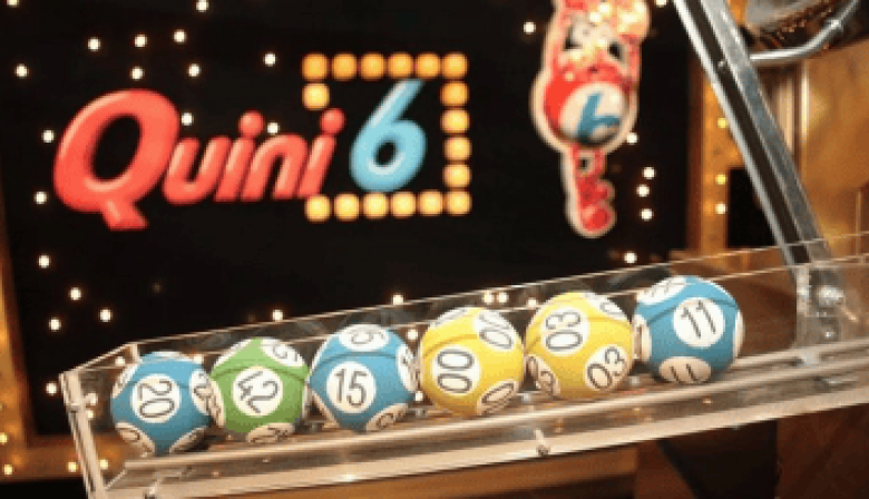 Santa Fe demandó a Meta por usar la marca Quini6 para promocionar juegos clandestinos