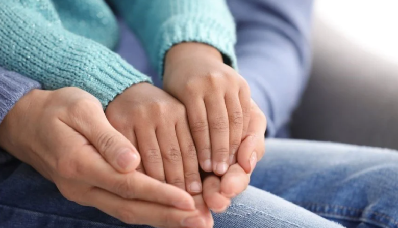 En Santa Fe hay 114 niños de entre 9 y 17 años esperando ser adoptados