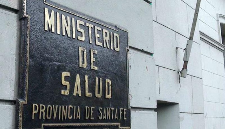Detectan certificados de salud apócrifos y sancionan a empleados públicos