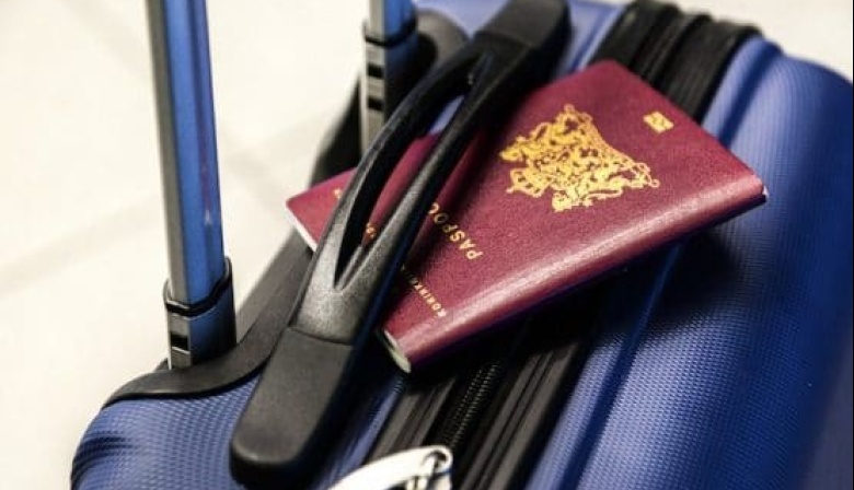 Listos para viajar: Cuándo arranca el Travel Sale 2025