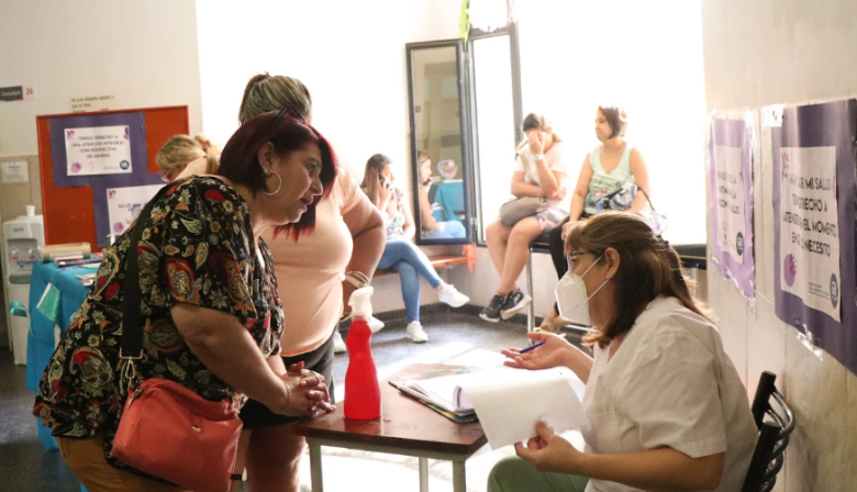 PAMI, OSPRERA y OSECAC entre las obras sociales que más deben a los hospitales de Santa Fe