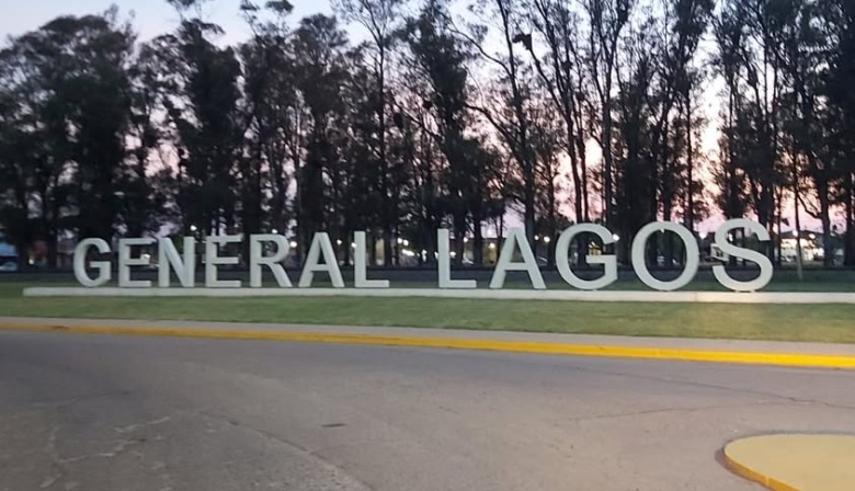 Abuso sexual: Comenzó el juicio oral contra un hombre de General Lagos