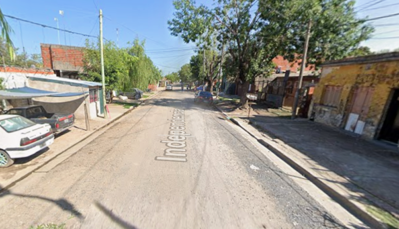 El Concejo aprobó la instalación de nuevos reductores de velocidad