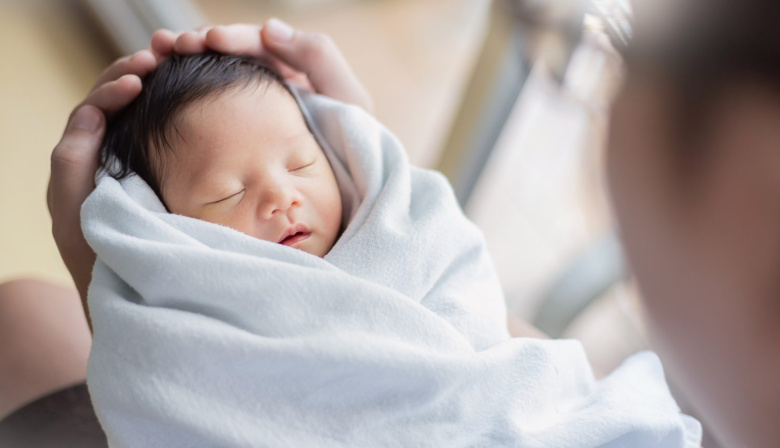 En Santa Fe hay más de 400 personas que buscan conocer su identidad