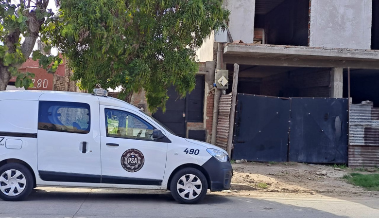 Condenan a 17 integrantes de una organización que vendía drogas en Arroyo Seco y Fighiera