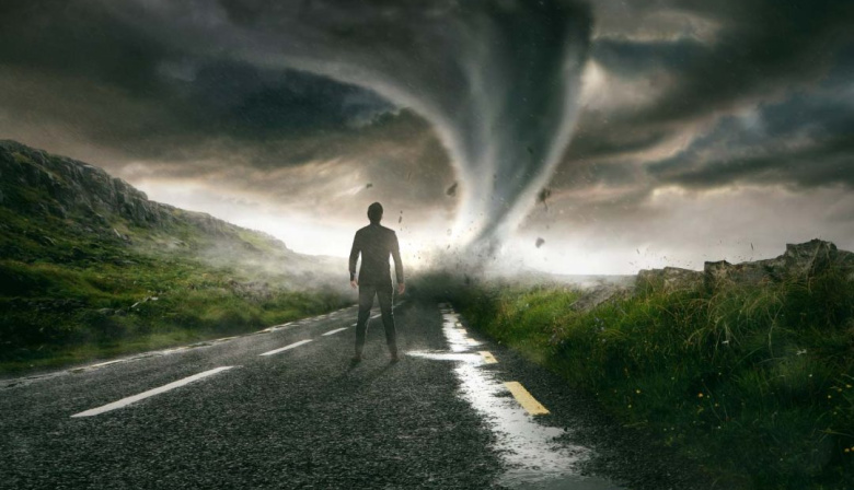 Semana del 2 al 8 de Noviembre: Cuando el Deseo Choca contra la Realidad