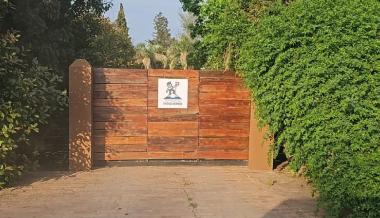 Tras el conflicto piden ordenanza para regular la instalación de efectores de salud