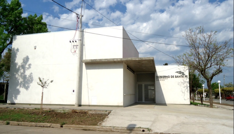 Charla abierta para prevenir y acompañar