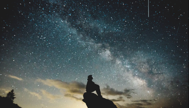 Cielo de comienzos y confrontaciones: Tránsitos de la primera semana de diciembre