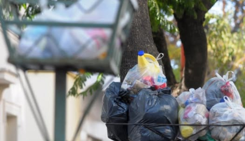 Feriado XXL para los empleados municipales: Cómo funcionarán los servicios públicos