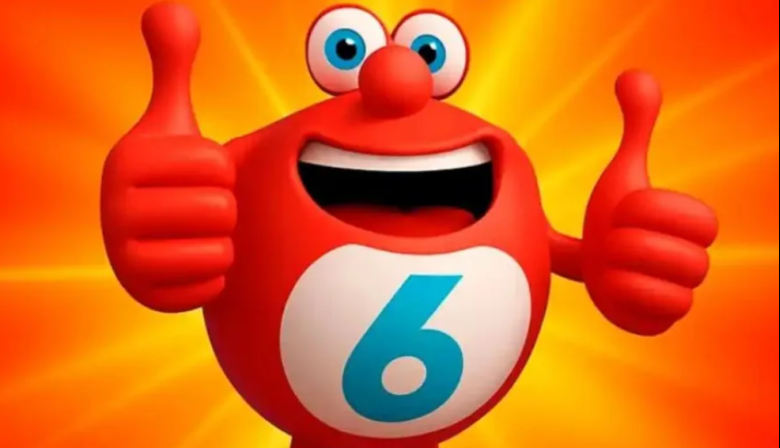 Vacante: El Quini 6 acumula pozo récord de 16 mil millones de pesos