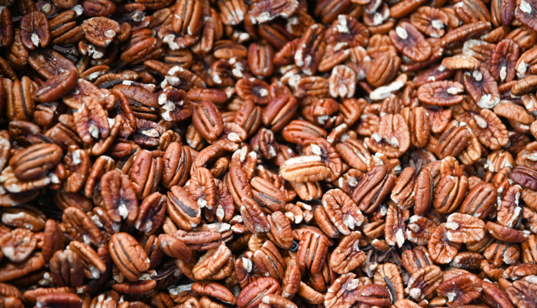 Incorporan nuevos orujos, salvados y harinas comestibles al Código Alimentario