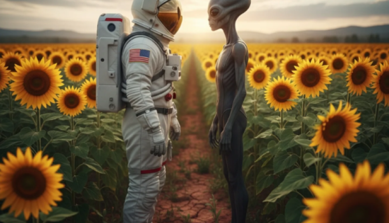 Horóscopo de la Semana del 7 al 14 de diciembre