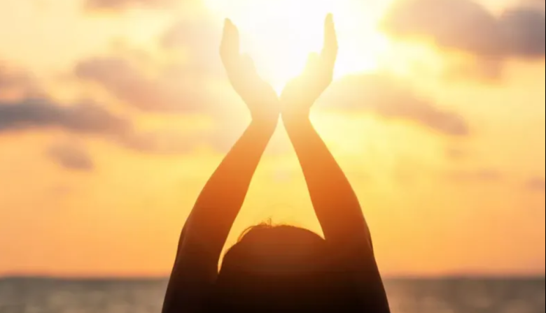 Horóscopo de la semana del 15 al 21 de diciembre: “Entre la fe y la forma”