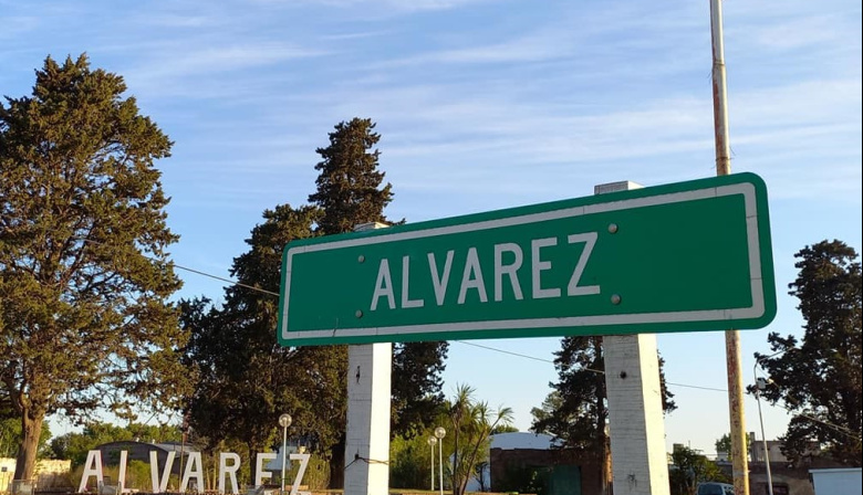 Condenaron a un hombre que sometió a tres víctimas en la comuna de Álvarez