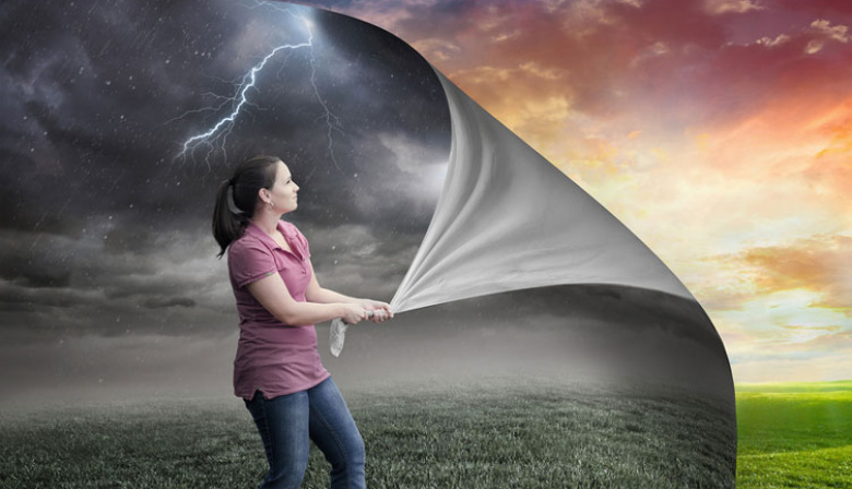 Solsticio del 20 de diciembre 2025: Un portal de responsabilidad emocional y deseo encarnado