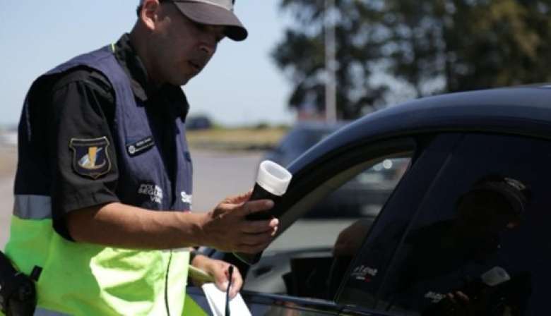 Operativo Verano: qué documentación exigen los controles provinciales en rutas