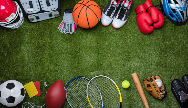 Se viene la entrega de los premios deportivos Posta de San Martín