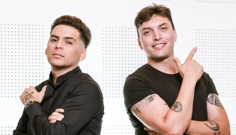 Pueblo Esther celebra hoy sus 130 años con un festival a toda cumbia