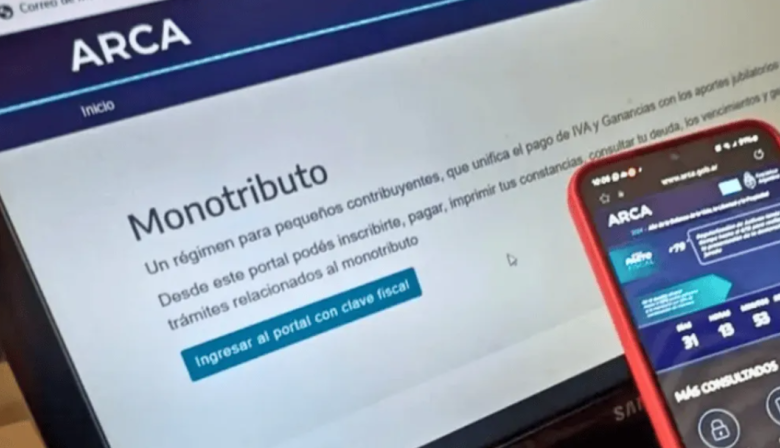 Monotributo 2026: qué cambios se proponen para la próxima reforma tributaria